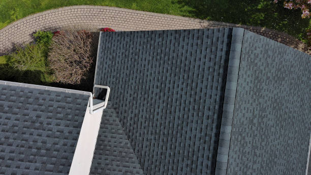 Best Tile Roofing Installation  in Rochelle, GA